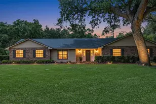 14140 Country Estate Dr, Winter Garden, FL 34787 - Photo 4