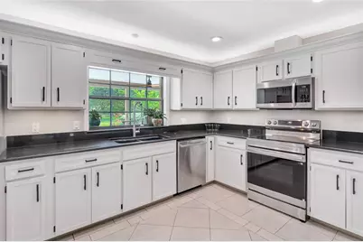 14140 Country Estate Drive, Winter Garden, FL 34787 - Photo 8