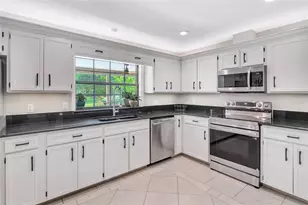 14140 Country Estate Dr, Winter Garden, FL 34787 - Photo 8