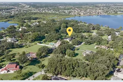 14140 Country Estate Drive, Winter Garden, FL 34787 - Photo 74