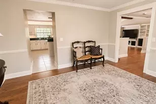 14140 Country Estate Dr, Winter Garden, FL 34787 - Photo 44