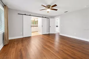 14140 Country Estate Dr, Winter Garden, FL 34787 - Photo 32