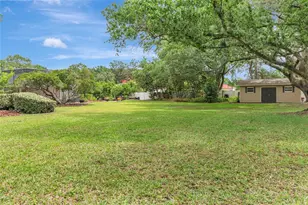 14140 Country Estate Dr, Winter Garden, FL 34787 - Photo 44