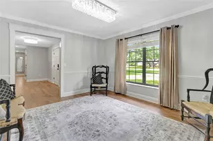 14140 Country Estate Dr, Winter Garden, FL 34787 - Photo 20