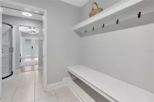 14140 Country Estate Dr, Winter Garden, FL 34787 - Photo 50