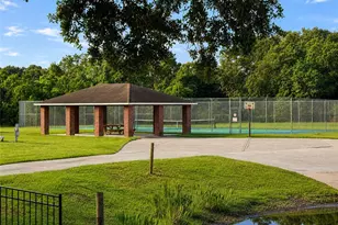 14140 Country Estate Dr, Winter Garden, FL 34787 - Photo 68