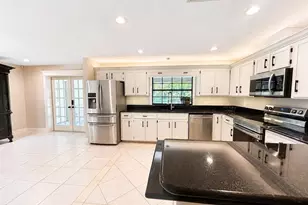 14140 Country Estate Dr, Winter Garden, FL 34787 - Photo 26