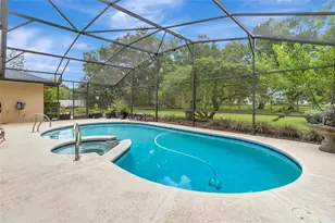 14140 Country Estate Dr, Winter Garden, FL 34787 - Photo 36