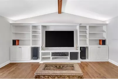 14140 Country Estate Drive, Winter Garden, FL 34787 - Photo 22