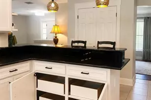 14140 Country Estate Dr, Winter Garden, FL 34787 - Photo 28
