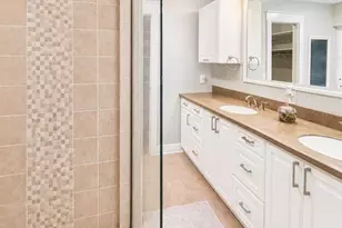 14140 Country Estate Dr, Winter Garden, FL 34787 - Photo 34