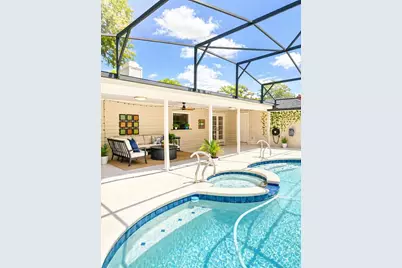 14140 Country Estate Drive, Winter Garden, FL 34787 - Photo 26