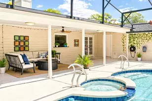 14140 Country Estate Dr, Winter Garden, FL 34787 - Photo 26