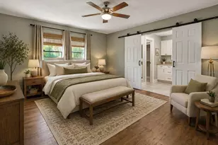 14140 Country Estate Dr, Winter Garden, FL 34787 - Photo 12
