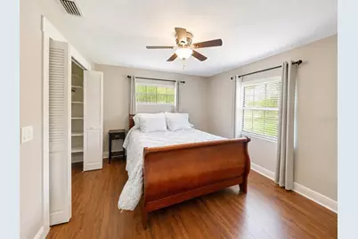 14140 Country Estate Drive, Winter Garden, FL 34787 - Photo 38