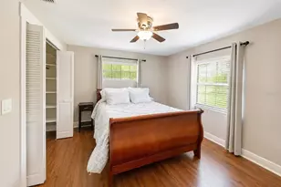 14140 Country Estate Dr, Winter Garden, FL 34787 - Photo 38