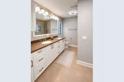 14140 Country Estate Drive, Winter Garden, FL 34787 - Photo 38
