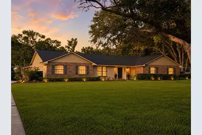 14140 Country Estate Drive, Winter Garden, FL 34787 - Photo 10
