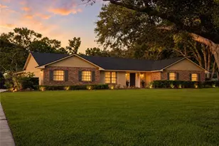 14140 Country Estate Dr, Winter Garden, FL 34787 - Photo 10
