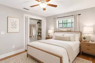 14140 Country Estate Dr, Winter Garden, FL 34787 - Photo 16