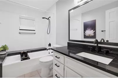 14140 Country Estate Drive, Winter Garden, FL 34787 - Photo 14