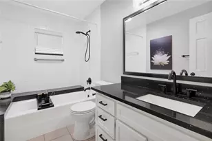 14140 Country Estate Dr, Winter Garden, FL 34787 - Photo 14