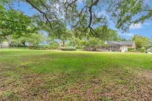 14140 Country Estate Dr, Winter Garden, FL 34787 - Photo 42