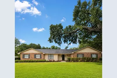 14140 Country Estate Drive, Winter Garden, FL 34787 - Photo 1