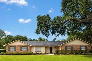 14140 Country Estate Dr, Winter Garden, FL 34787 - Photo 1