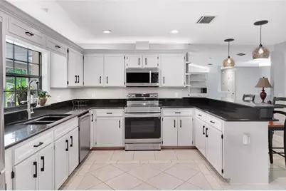 14140 Country Estate Drive, Winter Garden, FL 34787 - Photo 24