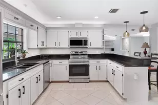 14140 Country Estate Dr, Winter Garden, FL 34787 - Photo 24