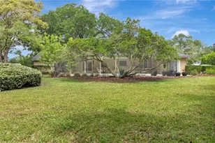 14140 Country Estate Dr, Winter Garden, FL 34787 - Photo 30