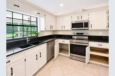 14140 Country Estate Drive, Winter Garden, FL 34787 - Photo 26