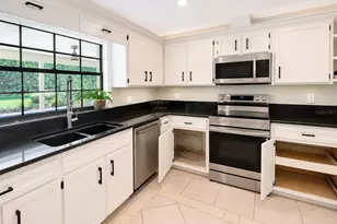 14140 Country Estate Dr, Winter Garden, FL 34787 - Photo 26