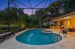 14140 Country Estate Dr, Winter Garden, FL 34787 - Photo 28