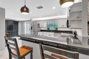 14140 Country Estate Dr, Winter Garden, FL 34787 - Photo 30