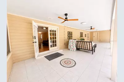 14140 Country Estate Drive, Winter Garden, FL 34787 - Photo 58