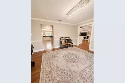 14140 Country Estate Drive, Winter Garden, FL 34787 - Photo 46