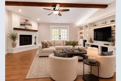 14140 Country Estate Drive, Winter Garden, FL 34787 - Photo 18