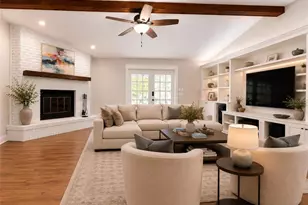 14140 Country Estate Dr, Winter Garden, FL 34787 - Photo 18