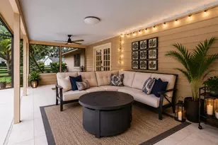 14140 Country Estate Dr, Winter Garden, FL 34787 - Photo 54