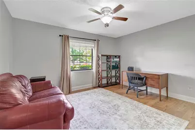 14140 Country Estate Drive, Winter Garden, FL 34787 - Photo 20