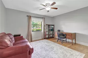 14140 Country Estate Dr, Winter Garden, FL 34787 - Photo 20