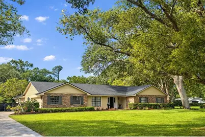 14140 Country Estate Drive, Winter Garden, FL 34787 - Photo 6
