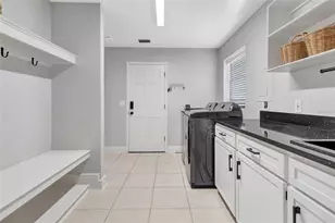 14140 Country Estate Dr, Winter Garden, FL 34787 - Photo 48