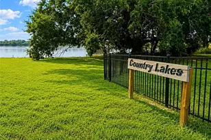 14140 Country Estate Dr, Winter Garden, FL 34787 - Photo 64