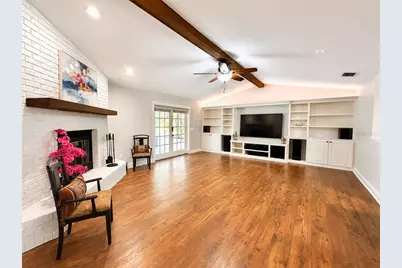 14140 Country Estate Drive, Winter Garden, FL 34787 - Photo 20