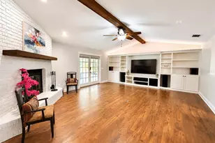 14140 Country Estate Dr, Winter Garden, FL 34787 - Photo 20