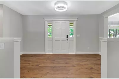 14140 Country Estate Drive, Winter Garden, FL 34787 - Photo 12