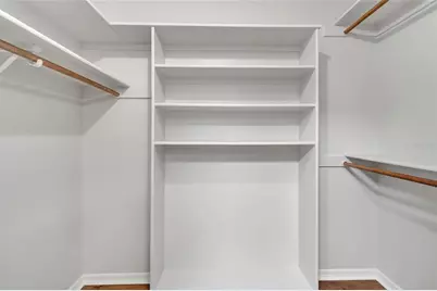 14140 Country Estate Drive, Winter Garden, FL 34787 - Photo 18